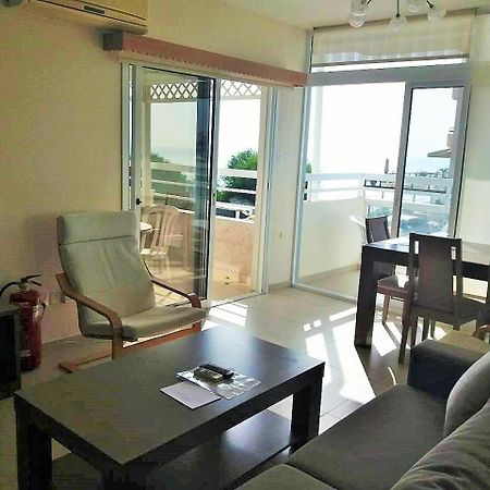 16 Sandy Beach Λάρνακα Εξωτερικό φωτογραφία