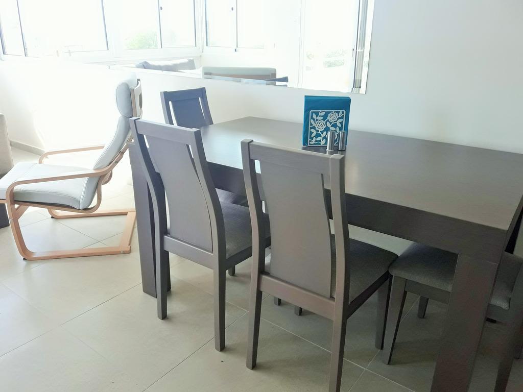 16 Sandy Beach Λάρνακα Εξωτερικό φωτογραφία