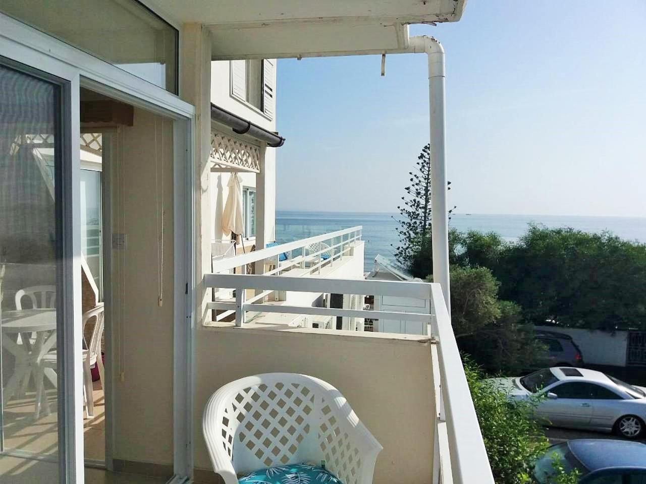 16 Sandy Beach Λάρνακα Εξωτερικό φωτογραφία